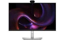 dell-lcd-p2726dev-27-ips-qhd-25601440-hdmidpusbusb-c-black-or-dell