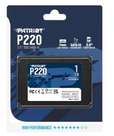 ssd-patriot-p220-1tb-sata-25