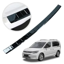 nakladka-listwa-ochronna-na-tylny-zderzak-do-vw-caddy-v-sb-or-sk-2020-