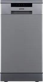 gorenje-gs522e10s-dishwasher-e-free-standing-width-45-cm-number-of-plac