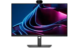 dell-p2426hev-or-24-or-ips-or-fhd-or-16-9-or-120-hz-or-5-8-ms-or-1920-x-1080-pix
