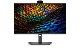 dell-p2426heb-or-24-or-ips-or-fhd-or-16-9-or-120-hz-or-5-8-ms-or-1920-x-1080-pix
