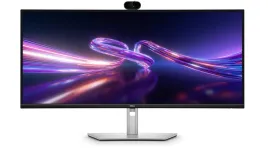 dell-lcd-p3426wev-34-ips-uw-qhd-34401440-hdmidpusbusb-c-black-or-dell