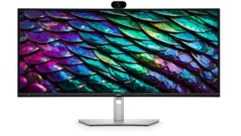 dell-lcd-p3426web-34-ips-uw-qhd-34401440-hdmidpusbusb-c-black-or-dell