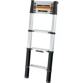 batavia-b-v-or-giraffe-pro-telescopic-ladder-2-93-m