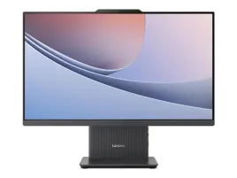 lenovo-ideacentre-aio-24-ill11-23-8-fhd-ult5-226v-16gb-1tb-intel-arc-graphi