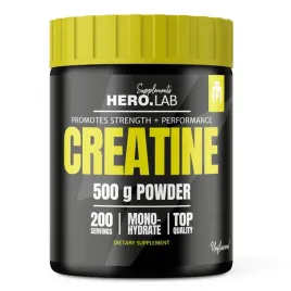 hiro-lab-kreatyna-w-proszku-creatine-powder-500-g-100-g-gratis-600-g