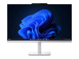lenovo-a105-24-23-8-fhd-amd-r5-40-8gb-512gb-amd-radeon-610m-win11-home-eng