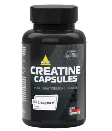 inkospor-x-treme-kreatyna-creatine-capsules-creapure-120-kaps