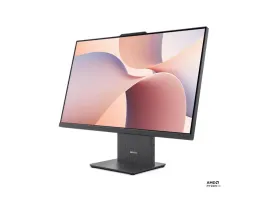 lenovo-ideacentre-aio-27akp10-27-fhd-amd-r5-330-16gb-512gb-amd-radeon-820m