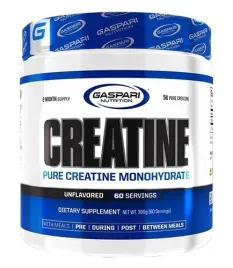 gaspari-nutrition-usa-pure-creatine-monohydrate-kreatyna-monohydrat-300-g