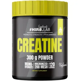 hiro-lab-kreatyna-creatine-300-g-100-g-gratis-naturalna-400-g