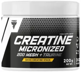trec-nutrition-kreatyna-creatine-micronized-200-mesh-taurine-200-g