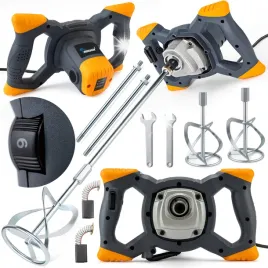 mieszadlo-elektryczne-do-zapraw-kleju-betonu-tynku-3150w-1x-mieszalnik-pro