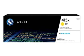 oryginalny-toner-yellow-hp-color-laserjet-color-pro-m454-m479-mfp-m454-m