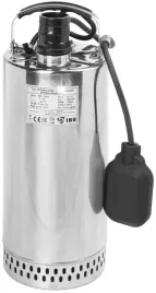 pompa-zatapialna-do-wody-czystej-ibo-swq-750-z-plywakiem-750w-nierdzewna