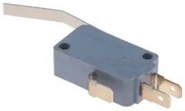 przelacznik-stykowy-traktorka-husqvarna-r316t-awd-r420tsx-awd-r216-oryginal