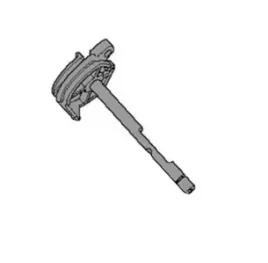 os-przepusnicy-gazu-gaznika-walbro-wte-12-husqvarna-345fr-545rx