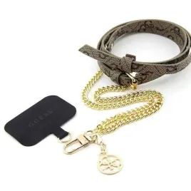 uniwersalna-smycz-zawieszka-guess-guouc4mg4ew-universal-cbdy-brazowy-br