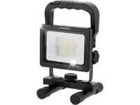 reflektor-lampa-robocza-halogen-led-20w-smd-2000lm-przenosny-akumulatorowy