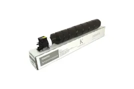 oryginalny-toner-czarny-utax-5058i-6058i-7058i-ck-7530-ck7530-1t02xf0u