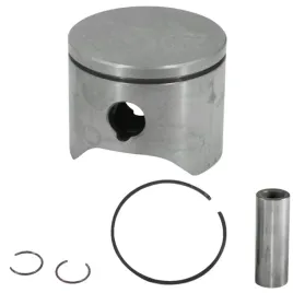 tlok-kompletny-z-do-pily-pilarki-husqvarna-partner-351-545081872
