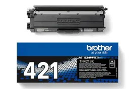 oryginalny-toner-black-brother-tn421bk-tn-421bk