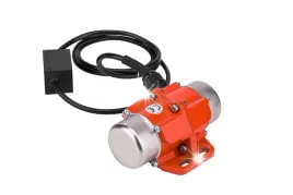 silnik-wibracyjny-asynchroniczy-elektryczny-wibrator-laty-zacierania-230v