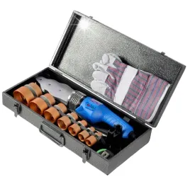 zgrzewarka-polifuzyjna-ze-stojak-do-rur-pp-r-1500w-komplet-16-63mm-g81033