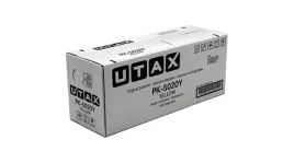 oryginalny-toner-yellow-utax-p-c3563-pk-5020y-pk5020y-1t02yjaut0
