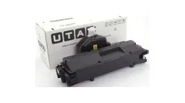 oryginalny-toner-black-utax-p-c4063-pk-5021k-pk5021k-1t02z00ut0