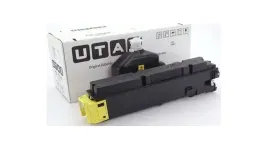 oryginalny-toner-yellow-utax-p-c4063-pk-5021y-pk5021y-1t02z0aut0