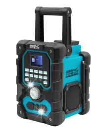 dedra-radio-budowlane-dab-fm-bluetooth-usb-akumulatorowe-18v-ded7006bt