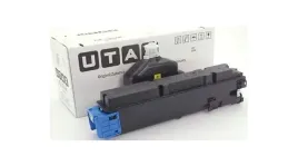 oryginalny-toner-cyan-utax-p-c4063-pk-5021c-pk5021c-1t02z0cut0