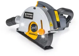 powermat-bruzdownica-elektryczna-3000w-14-19-29mm-tarcza-150mm-walizka