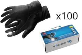 hogert-wussow-rekawice-nitrylowe-jednorazowe-diament-100szt-xl-ht5k774-xl