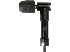adapter-katowy-z-uchwytem-wiertarskim-yt-04637