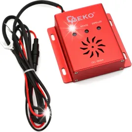 odstraszacz-gryzoni-rex-3000-z-ultradzwiekami-do-samochodu-12v-dc-g73170