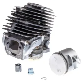 cylinder-kompletny-husqvarna-560xp-562xp-460mm-oryginalny-575355805