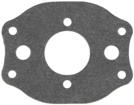 uszczelka-gaznika-husqvarna-36-41-136-137-141-142