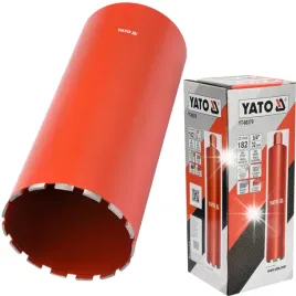 yato-wiertlo-koronowe-otwornica-do-wiertnicy-182mm-wiertnica-1-1-4-yt-60379