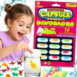 magiczne-kapsulki-rosnace-w-wodzie-zabawka-do-wody-dla-dzieci-12-szt