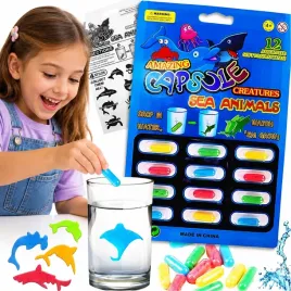 magiczne-kapsulki-rosnace-w-wodzie-zwierzeta-morskie-12-sztuk-edukacyjne
