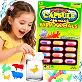 magiczne-kapsulki-rosnace-w-wodzie-zwierzatka-farma-12-szt-zabawka