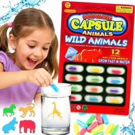 magiczne-kapsulki-rosnace-w-wodzie-zwierzatka-safari-12-szt-zabawka