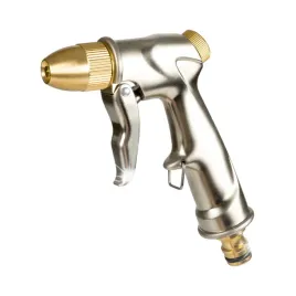 cellfast-zraszacz-pistoletowy-pistolet-do-wody-heavy-duty-mosiadz-blokada