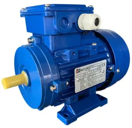 promotor-silnik-elektryczny-trojfazowy-055kw-1380-obr-min-ms-71-3-4