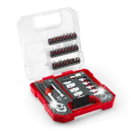 einhell-zestaw-komplet-bitow-i-kluczy-nasadowych-37-szt-l-case-49109022