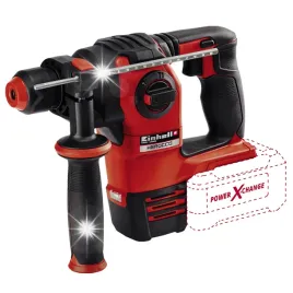 einhell-akumulatorowy-mlot-udarowy-herocco-solo-bezszczotkowy-18v-sds-22j