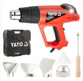 yato-opalarka-2000w-wyswietlacz-lcd-usuwanie-farb-oklejanie-aut-yt-82293